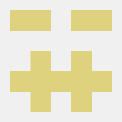 Github Albraadluffy Albraa Technology Trend - Best Landscape Arts in Desktop