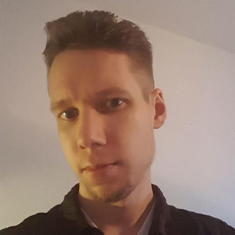 Mtvx Tuukka Mustonen Github - Premium Colorful Background Gallery - Retina