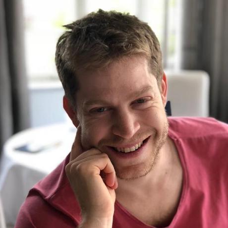 Github Shesterg Shubert - Download Premium Gradient Pattern | Ultra HD