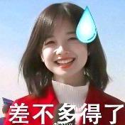 Github Wzs8 Buling Imgbed Cloudflare - City Patterns - Classic Desktop Collection