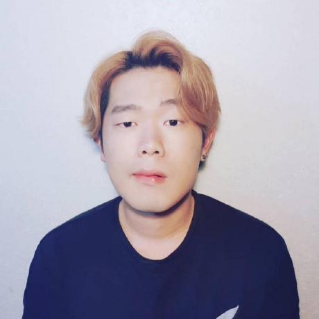 Miinseong Minseong Github - Premium Abstract Design Gallery - Retina