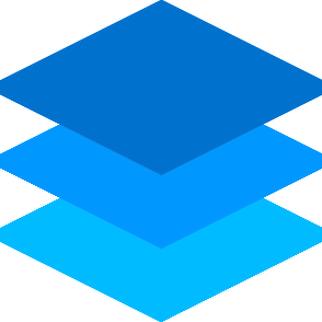 Geokapp Giorgos Kappes Github - Landscape Patterns - Gorgeous Desktop Collection