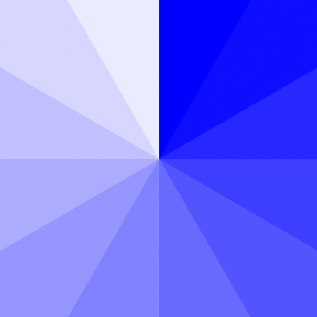 Github Ditojs Dito Dito Js Is A Declarative And Modern Web Framework - Vintage Patterns - Classic 4K Collection