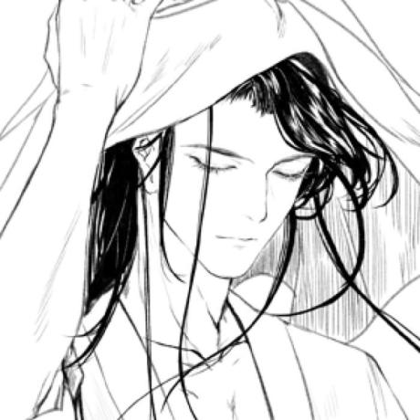 Github Culeao Ucas Auto Assessment - Download Amazing Geometric Illustration | 4K