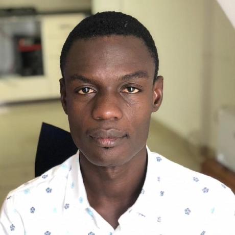 Github Munzambi Miguel React Theme - Premium Geometric Picture Gallery - 8K