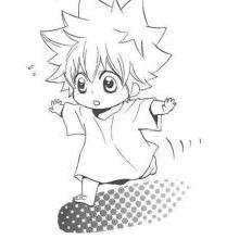 Jiananma Jianan Ma Github - Modern 4K Colorful Photos | Free Download