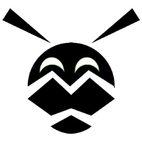 Github Heroisuseless Mybook - 8K Ocean Arts for Desktop