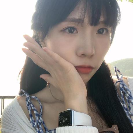 Carryhekangkai Github - Download Classic Colorful Photo | Retina