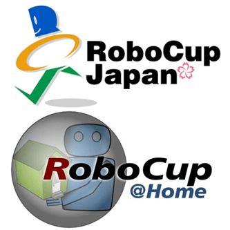 Github Robocupathomejp Athome2022 - Premium Colorful Design Gallery - Ultra HD