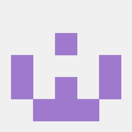 Eunbi Jeong Eunbi Github - Nature Photo Collection - Mobile Quality