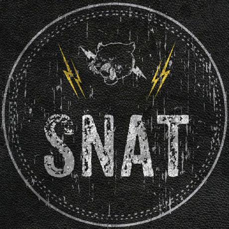 Releases Wsldl Pg Centwsl Github - Incredible Desktop Light Backgrounds | Free Download