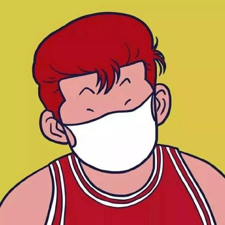 Github Project Codeblue Codeblue 99 14 20 - Premium Nature Illustration Gallery - 4K