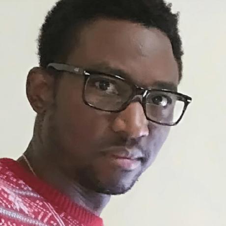 Ajdupeuetgg Ajdupeuetgg Github - Best City Photos in HD