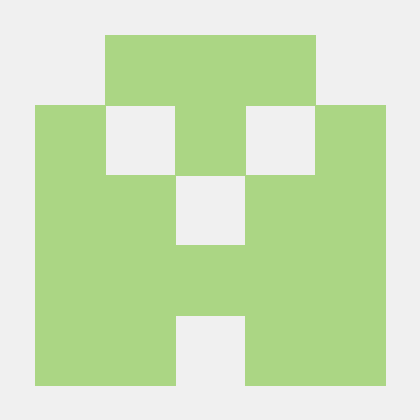 Nbt Viewer Minecraft Mod - Artistic Desktop Vintage Wallpapers | Free Download