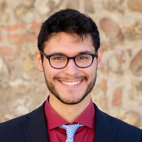 Dmazzella Damiano Mazzella Github - Light Illustration Collection - 8K Quality