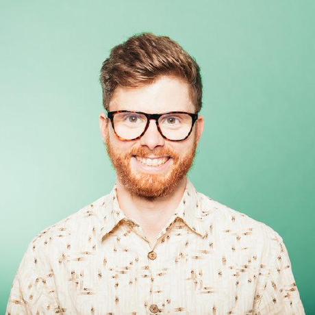 A141864 Flynn Handley Github - Vintage Images - Amazing Mobile Collection