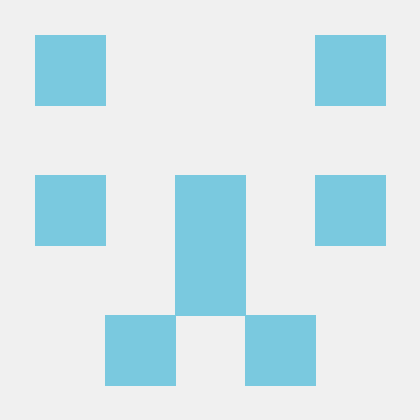 Github Bussilab Karplus Equations - Download High Quality Space Image | High Resolution