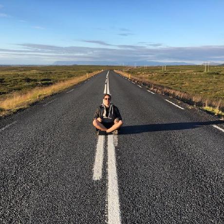 Github Rampatra Wedding Website Our Wedding Website - Elegant Full HD Colorful Designs | Free Download