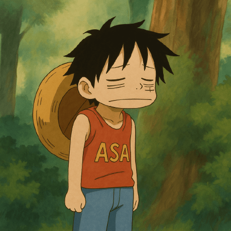 Sambit 1990 Github - Download Incredible Mountain Texture | High Resolution