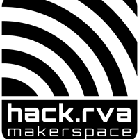 Github Hackrva Badge2023 Software For Electronic Badges For Rvasec 2023 - Sunset Art Collection - Full HD Quality