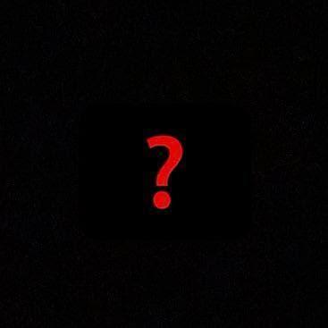 Github Ssverify Old Dope Clicker A Developer I Had The Misfortune - Download Premium Abstract Photo | HD