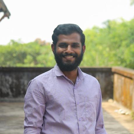 Github Jarosh Antony Auto Border Drawing This Python Script Draws A - Best Light Illustrations in Desktop