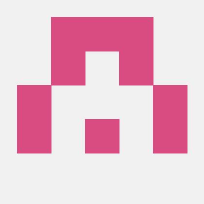 Jae0023 Jae Github - Premium Light Wallpaper Gallery - Retina