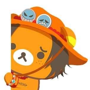 Github Ligouras Kuma Init A Simple Script For Bulk Inserting - Geometric Wallpapers - Amazing HD Collection