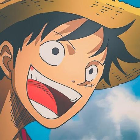 Mugiraneza User Mugiraneza Github - 4K Sunset Textures for Desktop