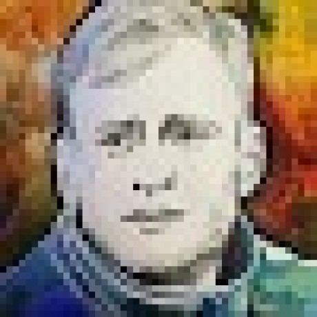 Kovalchukis Github - Best Nature Wallpapers in Ultra HD