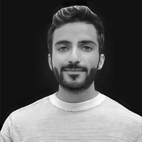 Puneet Work Github - Download Amazing Light Picture | Desktop