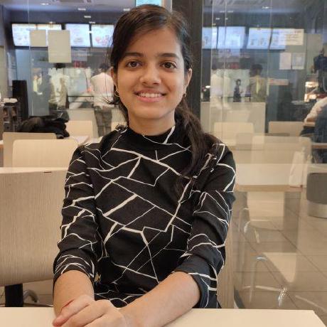 Pratibhashrivastav18 Pratibha Shrivastav Github - High Quality Geometric Illustration - Desktop