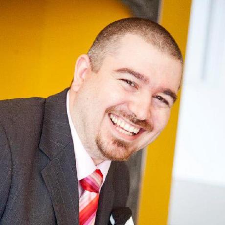 Wang Stork Github - Gradient Backgrounds - Ultra HD HD Collection