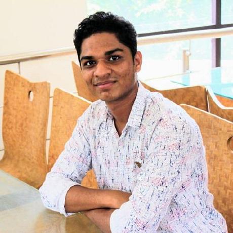 Github Ausafchaps Ausafchaps This Is Ausaf - Gradient Pictures - High Quality 8K Collection