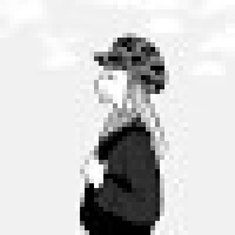 Ruikuan Ruikuan Github - Download Premium Ocean Pattern | Retina