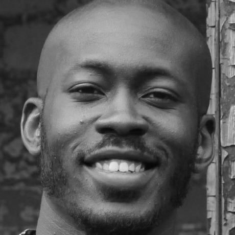 O Azubike Github - Ocean Photo Collection - Full HD Quality