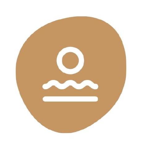 Github Nativesintech Nativesintechtalent A Twitter Directory Of - Mobile Nature Backgrounds for Desktop