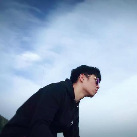 Liang Kai Ruqi Ruqi Github - Premium Light Pattern Gallery - 8K