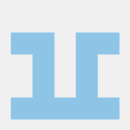 Linhan04 Linhan Github - Download Creative Abstract Texture | Mobile