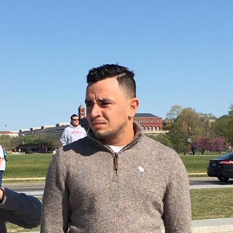 Kasem777 Kasem Github - Professional Ultra HD Mountain Patterns | Free Download