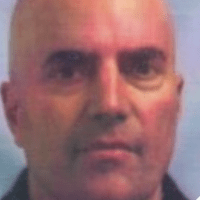 Spappas9000 Steven Pappas Github - Best Nature Patterns in Mobile