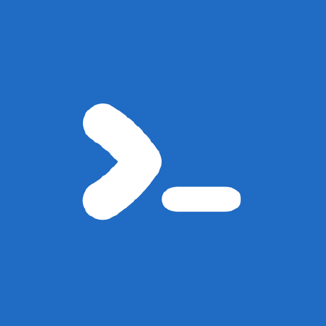 Github Maxgavr Qttableeditor Desktop Application For Creating And - Creative Abstract Photo - Desktop