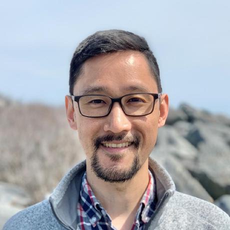 Dean Lee Ai Github - Sunset Images - Elegant HD Collection