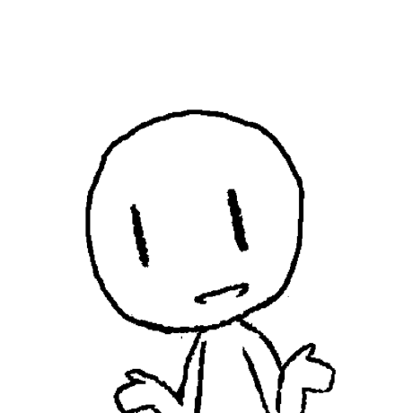 Brettdowling Brett Dowling Github - Minimal Texture Collection - Mobile Quality