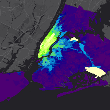 Musa 620 Data Wrangling And Data Visualization Github - Incredible 8K Mountain Illustrations | Free Download