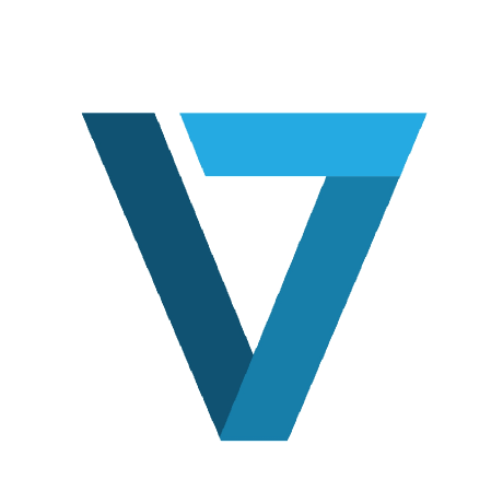 Viktorvav99 Viktor Andersson Github - Best Space Photos in Full HD