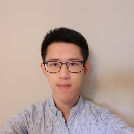 Github S0ye0nyang8 Opensourceproject - Download Stunning Gradient Texture | Mobile