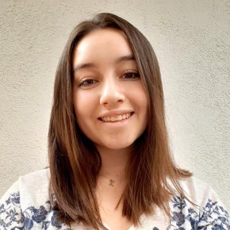 Ktnspr Alexander Brandt Github - Artistic Space Image - 8K