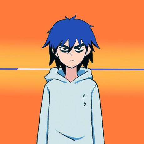 Github Kevin Clement Mcp Back - Space Wallpapers - Creative HD Collection