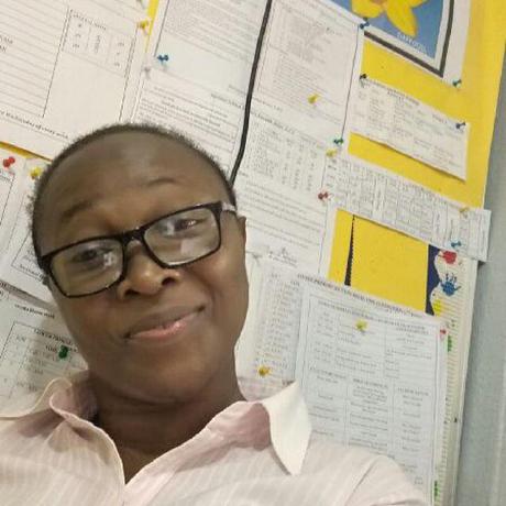 Peculiarw Peculiar Github - Download Incredible Ocean Picture | Ultra HD